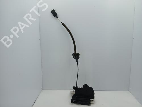 front-left-lock-renault-clio-iv-bh_-2012-2013-2014-2015-2016-2017-2018-2019-2020-2021-35961470 main image