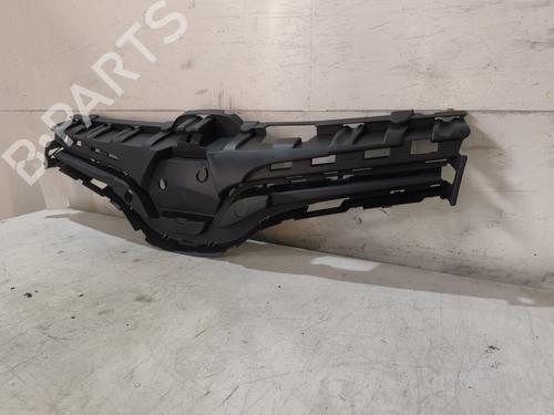 Grill RENAULT KANGOO Express (FW0/1_)  | BP37187320C40  - Image 5