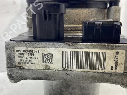 Bomba direccion PEUGEOT 307 (3A/C) 1.6 HDi | BP30045638M99
