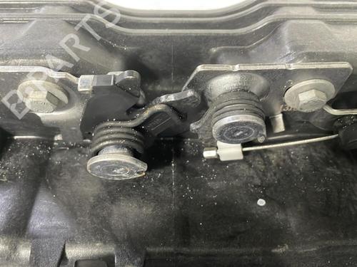Crossmember PEUGEOT 308 II (LB_, LP_, LW_, LH_, L3_) 1.6 HDi | BP22843479C162 
