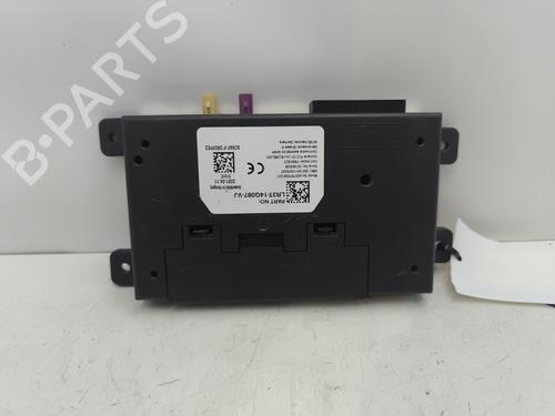 Electronic module FORD TRANSIT CUSTOM V362 Van (FY, FZ) 2.0 EcoBlue | BP33448483M83 - Image 2