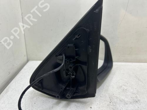 Used Right mirror Right mirror 38185551 38185551