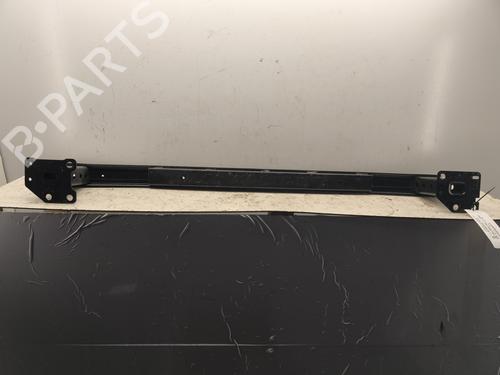 Rear bumper reinforcement RENAULT MEGANE IV Hatchback (B9A/M/N_) 1.3 TCe 115 (B9N9) | BP29639929C73