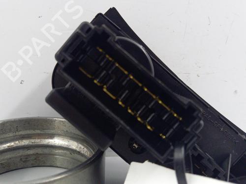 Used Headlight switch SEAT IBIZA II (6K1) 1.9 SDI (64 hp) 22826671