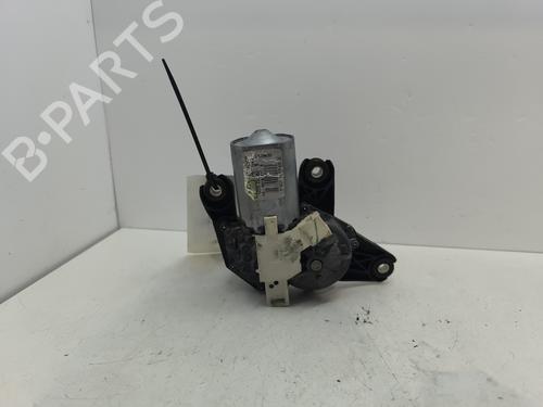 Rear wiper motor DACIA SANDERO 1.5 dCi | BP30184296M102 