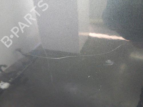 Left rear door PEUGEOT 308 SW I (4E_, 4H_) 1.6 HDi | BP22816484C4 