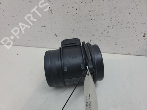 Mass air flow sensor MERCEDES-BENZ A-CLASS (W169) A 180 CDI (169.007, 169.307) | BP26642583M95 - Image 6