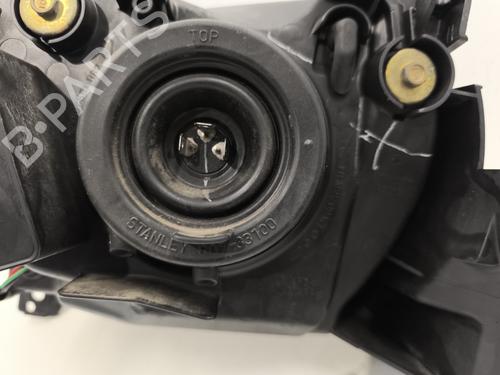 right-headlight-mazda-mpv-ii-lw-1999-2000-2001-2002-2003-2004-2005-2006-25899548 main image