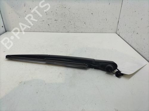 rear-windshield-wiper-arm-renault-express-box-bodympv-2021-27558529 main image