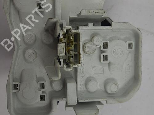 Used Lamp holder Lamp holder RENAULT 21 (B48_) 2.1 D (B48V/B48O) (72 hp) 22823449 22823449