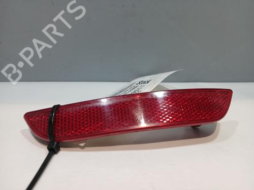 other-renault-clio-iv-bh_-2012-2013-2014-2015-2016-2017-2018-2019-2020-2021-30465870 main image