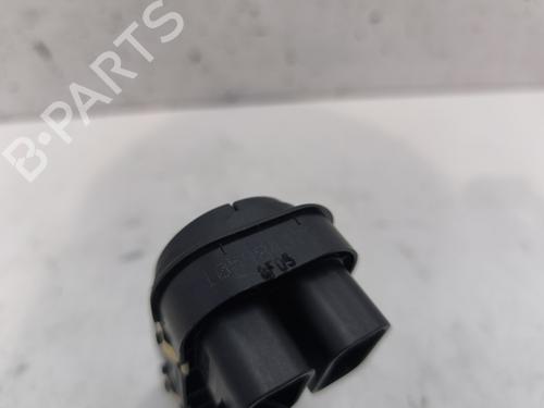Switch FORD ESCORT VI (GAL, AAL, ABL) 1.4 | BP25996692I30 