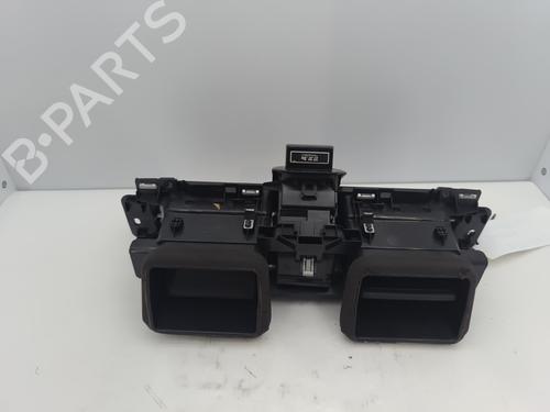Switch DS DS 7 Crossback (J4_, JR_, JC_) 2.0 BlueHDi 180 (JJEHZR) | BP36089293I30 - Image 4
