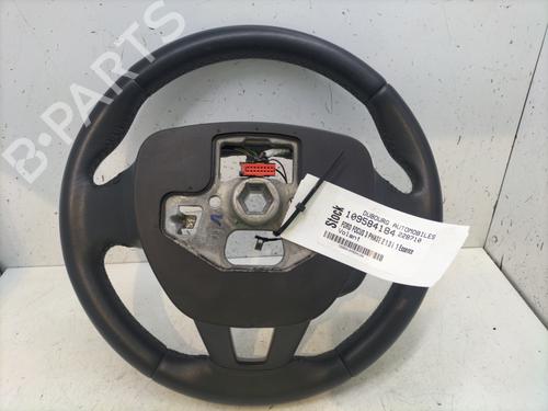 Used Steering wheel Steering wheel FORD FOCUS III 1.0 EcoBoost (125 hp) 28004292 28004292