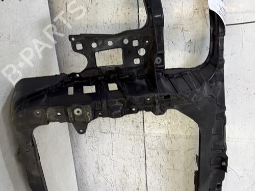 Used Front slam panel Front slam panel SEAT CORDOBA (6L2) 1.4 TDI (80 hp) 33174514 33174514