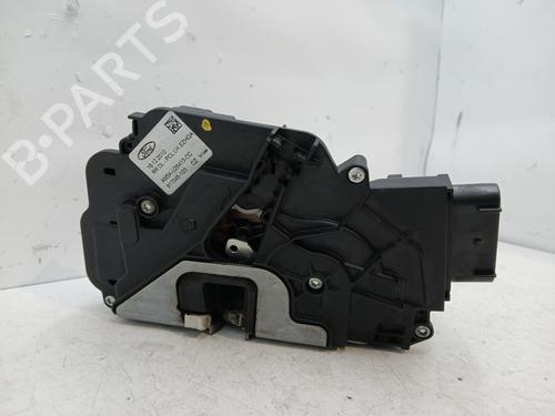 Rear left lock FORD GRAND C-MAX (DXA/CB7, DXA/CEU) 1.6 TDCi | BP29515973C100 