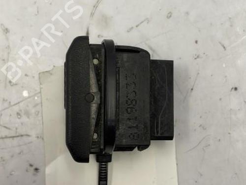 Switch RENAULT ESPACE II (J/S63_) 2.1 TD (J633, J634, J/S635, J/S63D) | BP33413131I30 - Image 3