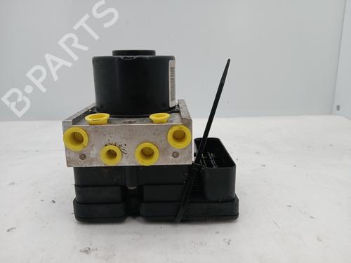 Used ABS pump ABS pump 37007228 37007228