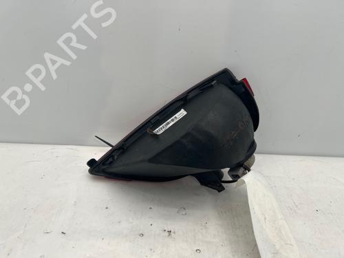 Rear fog light DACIA DUSTER (HM_) 1.5 dCi 115 4x4 (HMAD) | BP36953645C37 - Image 3
