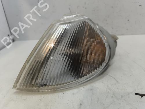 Used Right front indicator RENAULT LAGUNA I (B56_, 556_) 2.2 D (B56F/2) (83 hp) 28499406