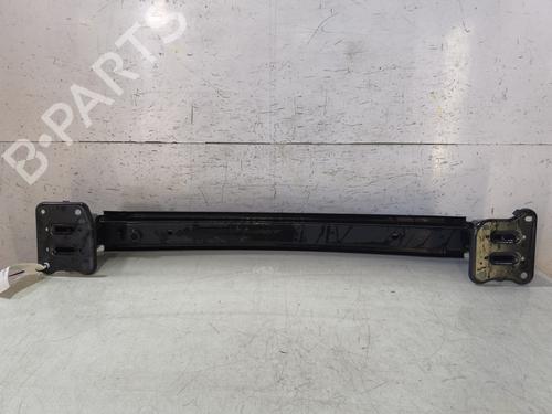 Køfangervange FORD PUMA (J2K, CF7) 1.0 EcoBoost | BP32703526C73 - Image 3