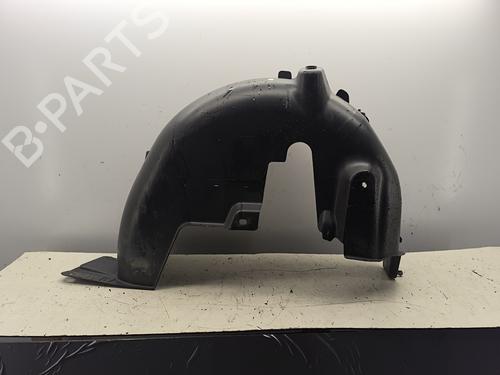 Wheel arch PEUGEOT 208 I (CA_, CC_) 1.0 VTi | BP28328484C56