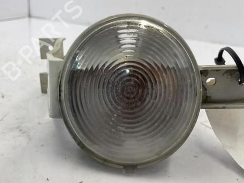 Used Left front indicator Left front indicator MINI MINI (R50, R53) One (90 hp) 22832116 22832116