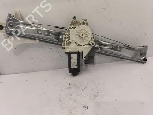 rear-left-window-mechanism-citroen-c5-i-dc_-2001-2002-2003-2004-2005-24981732 main image