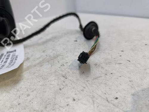 Left mirror PEUGEOT 5008 (0U_, 0E_) 1.6 HDi | BP30184387C26 