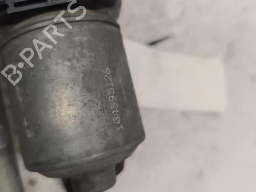 Front wiper motor VW TOURAN (1T1, 1T2) 1.9 TDI | BP25445377M29 