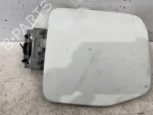 Used Fuel flap ISUZU D-MAX II (TFR, TFS) 2.5 CRDi 4x4 (TFS86J) (163 hp) 23849361