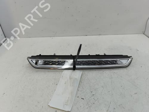 Used Third brake light PEUGEOT 308 SW II (LC_, LJ_, LR_, LX_, L4_) 1.6 BlueHDi 100 (99 hp) 29377435