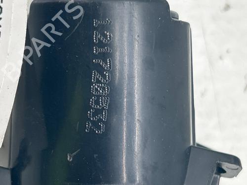 Used Switch Switch 36953633 36953633