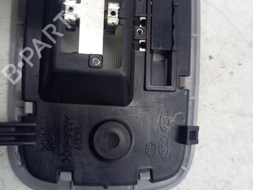 Interior roof light KIA RIO III (UB) 1.2 CVVT | BP37732157I8 - Image 2