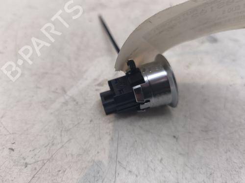 Switch RENAULT CLIO V (B7_)  | BP27545936I30  - Image 5