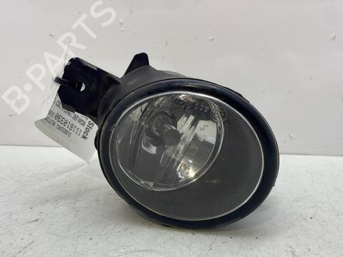 Used Right front fog light NISSAN JUKE (F15) 1.5 dCi (110 hp) 29165443