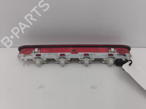 third-brake-light-citroen-jumpy-iii-van-v_-2016-30867827 main image