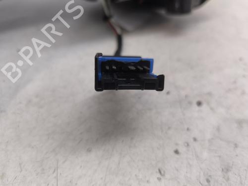 Left tailgate light CITROËN C5 AIRCROSS (A_) 1.5 BlueHDi 130 (ACYHZJ, ACYHZR) | BP33717273C79 - Image 5