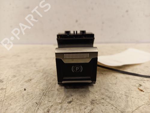 Used Switch PEUGEOT 208 II (UB_, UP_, UW_, UJ_) 1.2 PureTech 100 (101 hp) 23830296