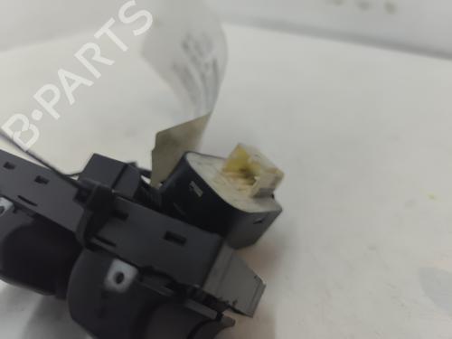 Switch AUDI A5 Sportback (8TA) 2.0 TDI | BP29377158I30 - Image 5