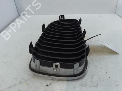 Grille BMW 1 (E87) 116 i | BP29432011C40 
