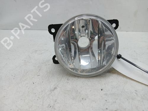 Left front fog light CITROËN C3 Picasso (SH_) | BP34500374C30 - Image 2