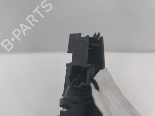 Switch PEUGEOT 5008 (0U_, 0E_) 1.6 HDi | BP30973615I30