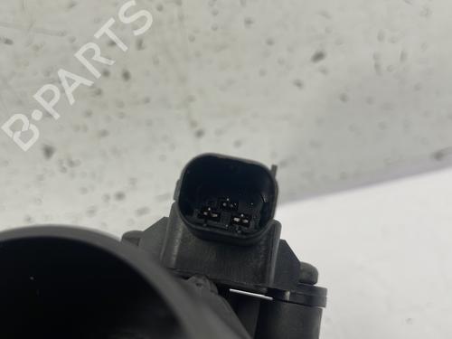Mass air flow sensor MERCEDES-BENZ C-CLASS (W203) C 220 CDI (203.008) | BP25147064M95 