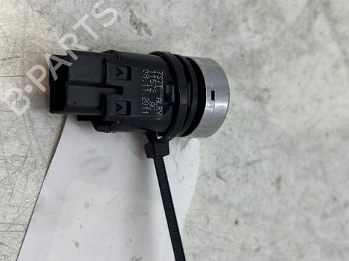 Used Switch Switch FORD MONDEO IV (BA7) 2.0 TDCi (140 hp) 28328385 28328385