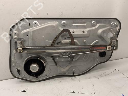 Front left window mechanism VOLVO V50 (545) 1.6 D | BP30045618C22 - Image 2