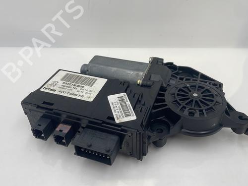 left-front-window-motor-peugeot-307-3ac-2000-2001-2002-2003-2004-2005-2006-2007-2008-2009-2010-2011-2012-32041802 main image