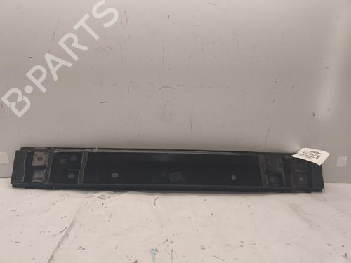 Used Rear bumper reinforcement TOYOTA VERSO (_R2_) 2.0 D-4D (AUR20_, AUR20R) (124 hp) 32749792