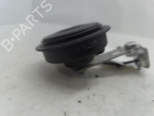 Horn DACIA LOGAN MCV (KS_) 1.5 dCi (KS0W) | BP35886340E13 - Image 3