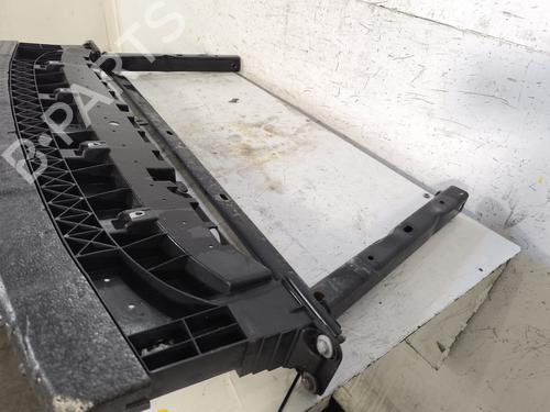 Subframe CITROËN C3 AIRCROSS II (2R_, 2C_) 1.5 BlueHDi 100 (2CYHYJ) | BP25445397M9 